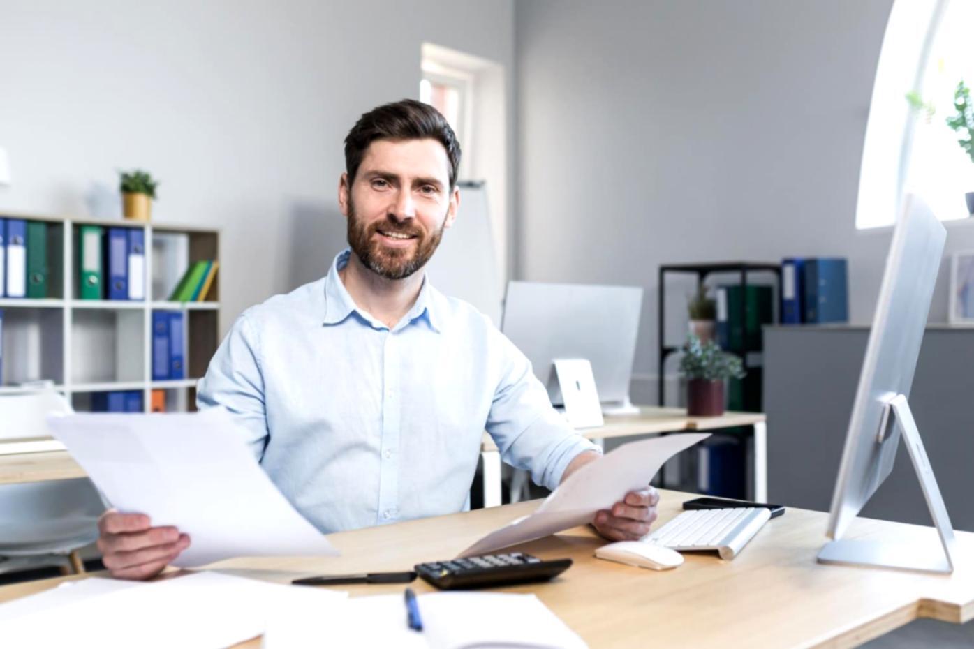 Спокійне середовище для медитації віпасана