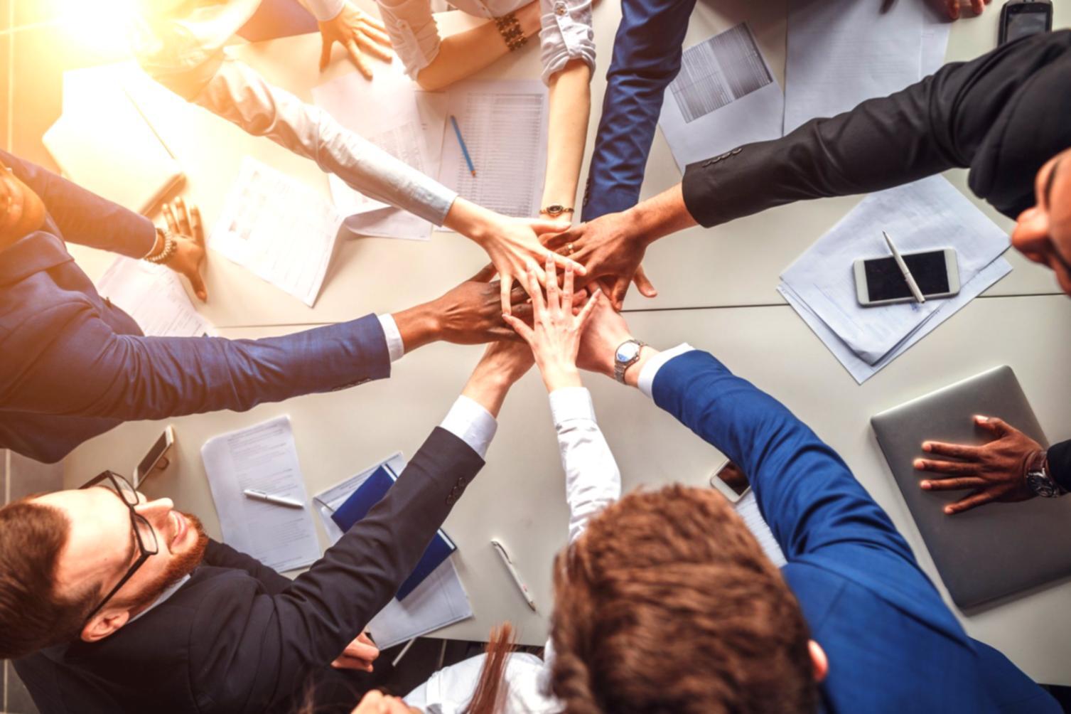 Аудіозаписи керованих медитацій